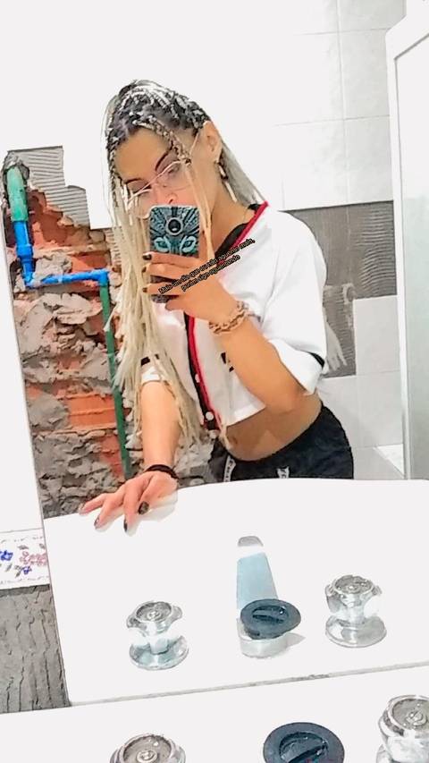 @sofixmercadovip