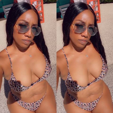 @canyhoneyreds