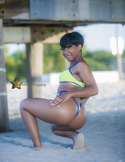 @lilmama2345