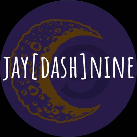 @jaydashnine