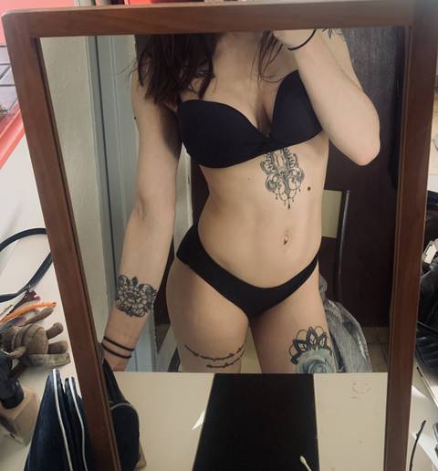prettylittlemoon