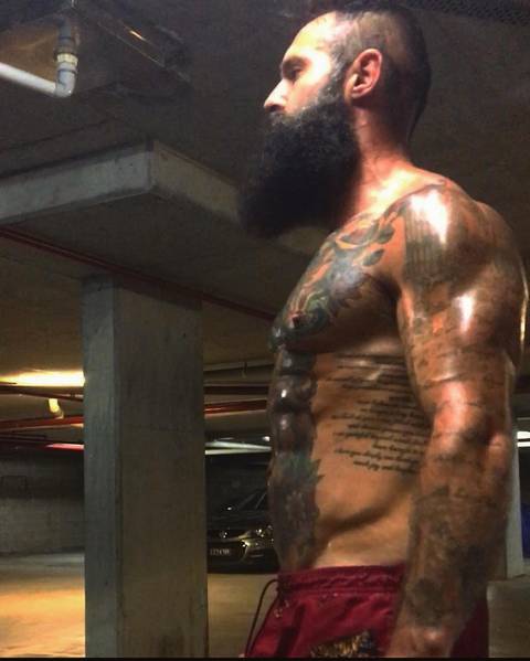 @thebeardedxxx