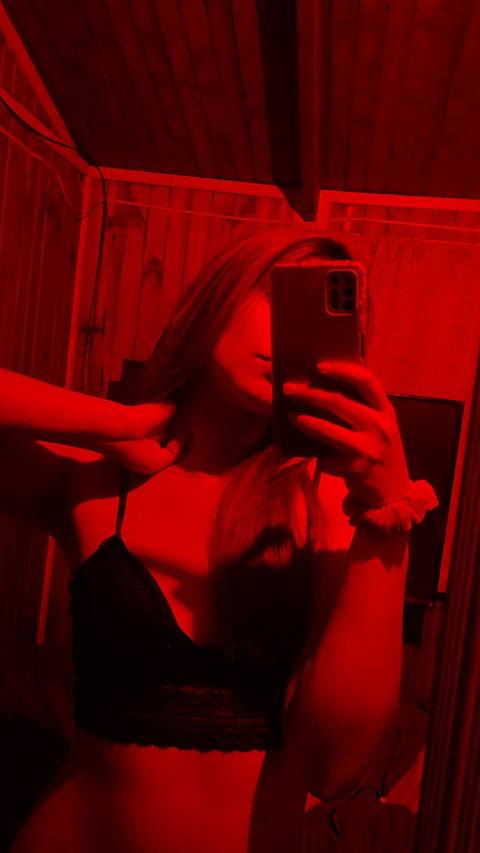 @m_gutic