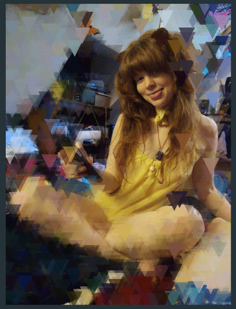 @bananaofalltradesgez