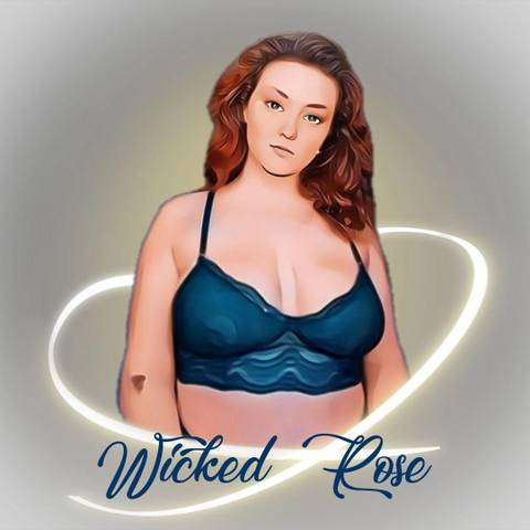 wicked_roses