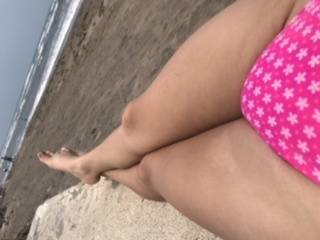 u172788102