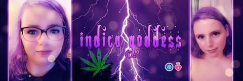 indica_goddess nude