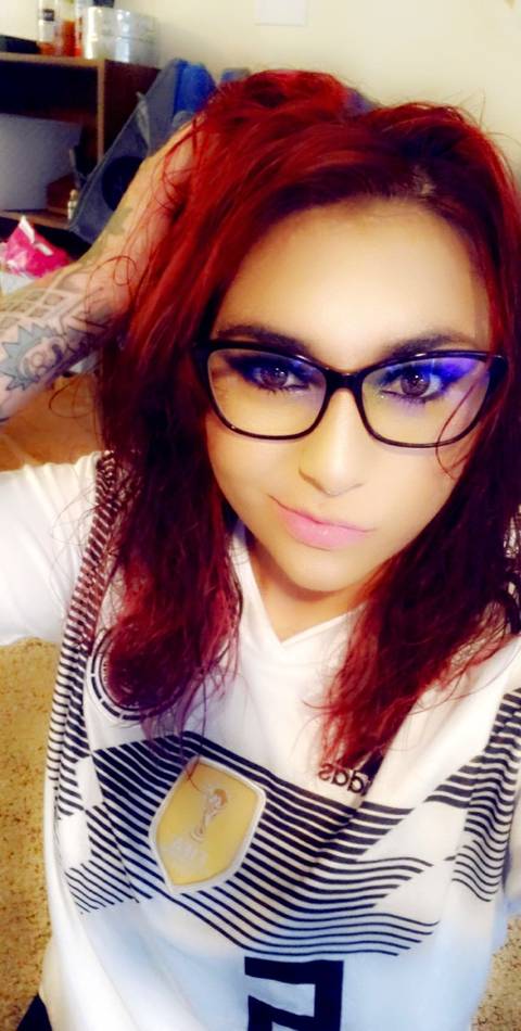 ryder_suicide45