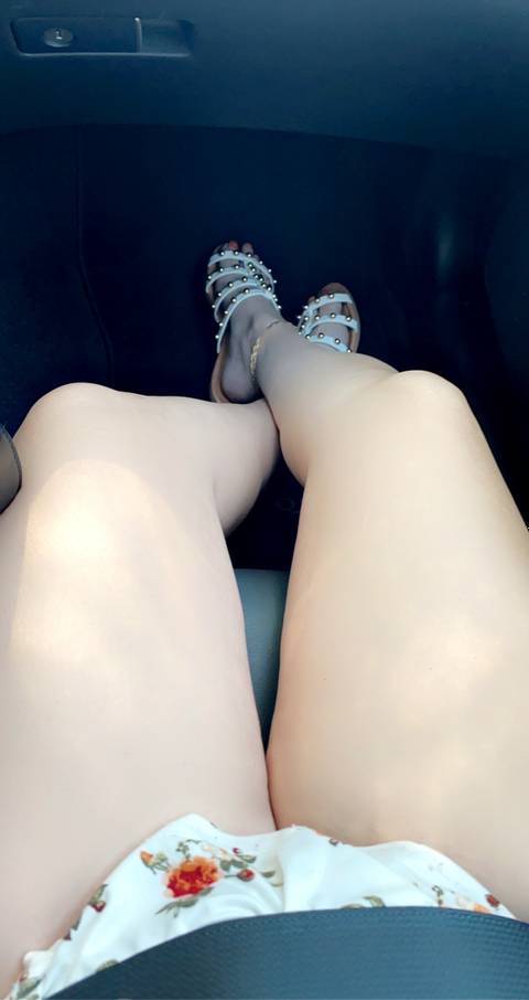 @josiesexyfeet