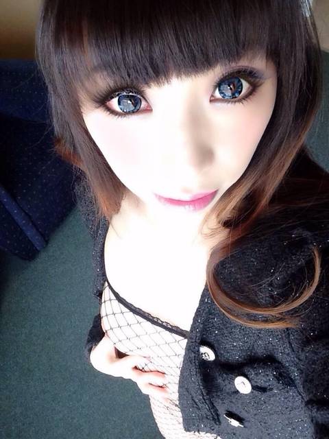 Amybabe - sex_amy OnlyFans