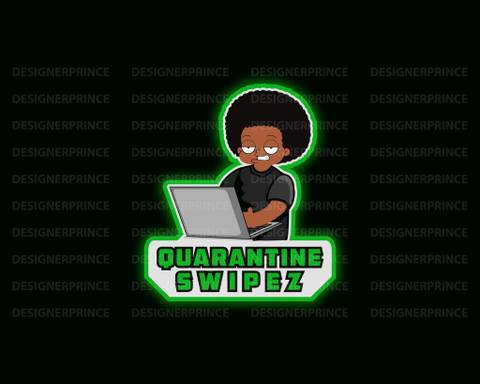 onlyoneswipes