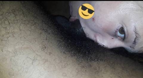 throatpussybutt nude