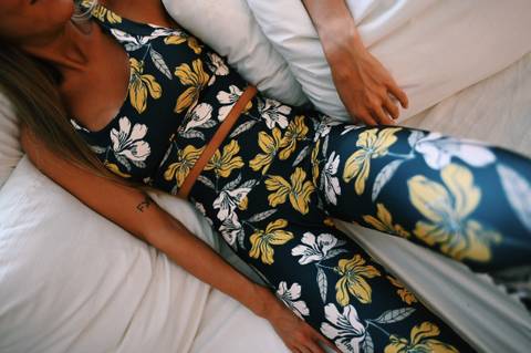 Mag - itscolourfood OnlyFans