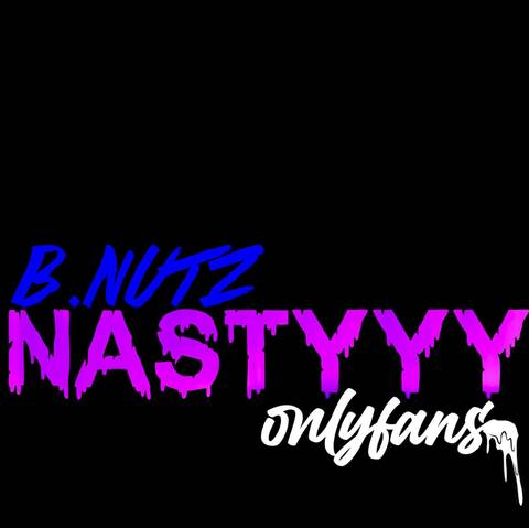 nasty1htxbnutz nude