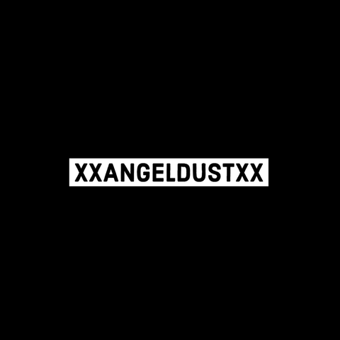 xxangeldustxx nude