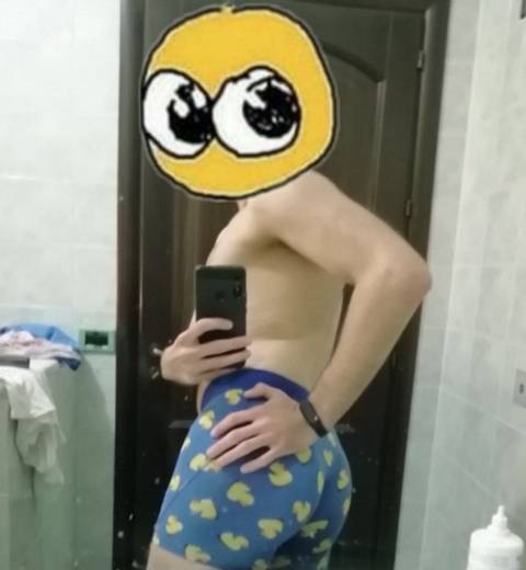 @u74046768