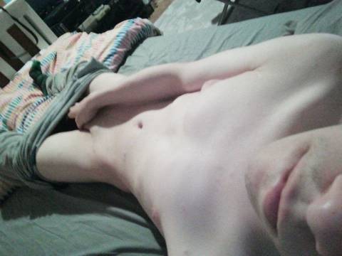 yournonbinarydom_phil nude