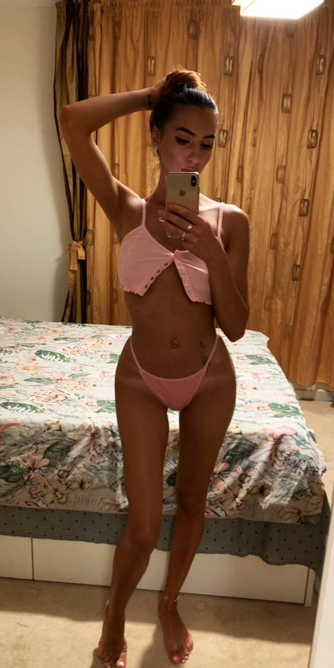 dreamangel13