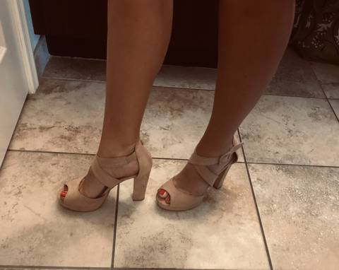 gypsytwinkle_toes nude