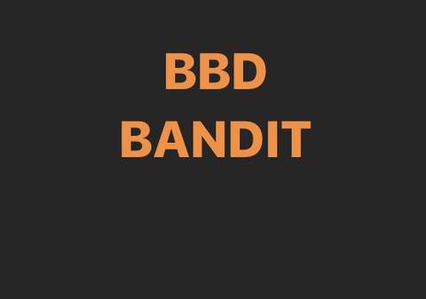 banditbbd