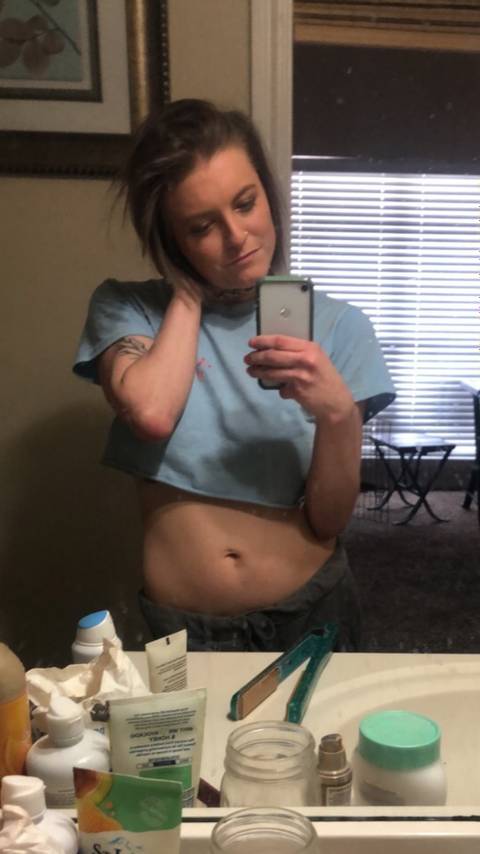 buttttamuffins