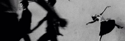 yirledigualtero nude