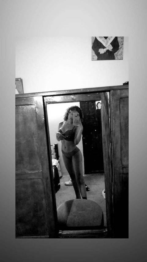 @daniela_sofia