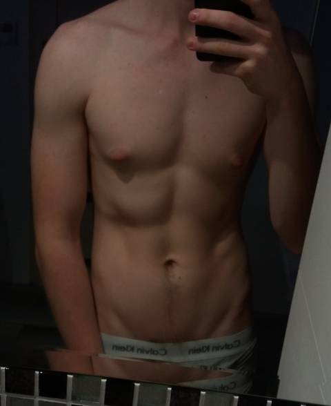 @lucasexx