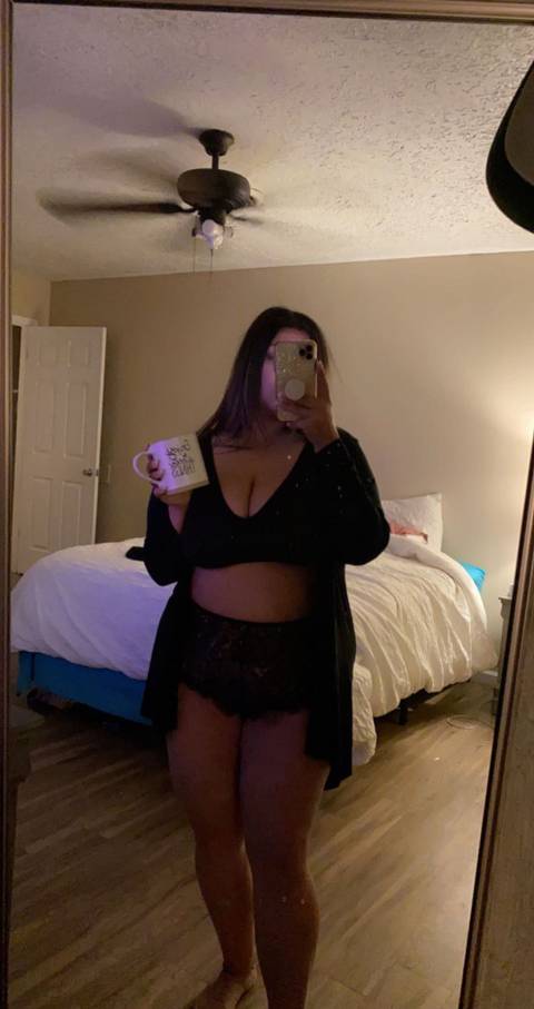daanijo