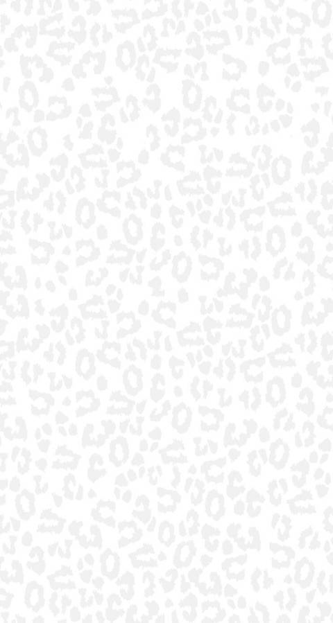 exclusivepicsonly nude