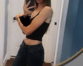 lynnxoxo4