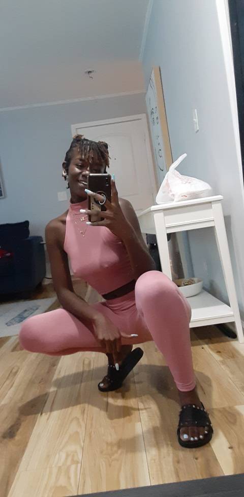 @prettyblaquechats