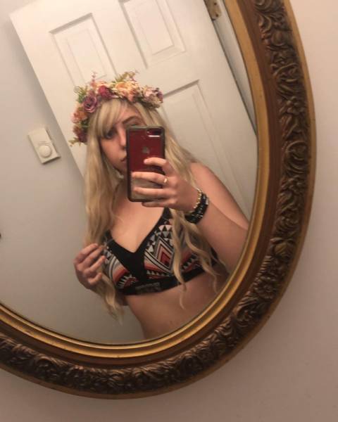 @ketsplayroom