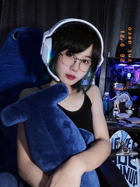 ebi_sayako