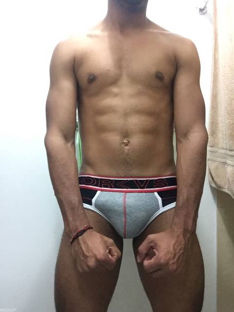 Long Dude - longdude248 OnlyFans