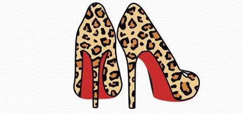 janelle12toetallybffs nude