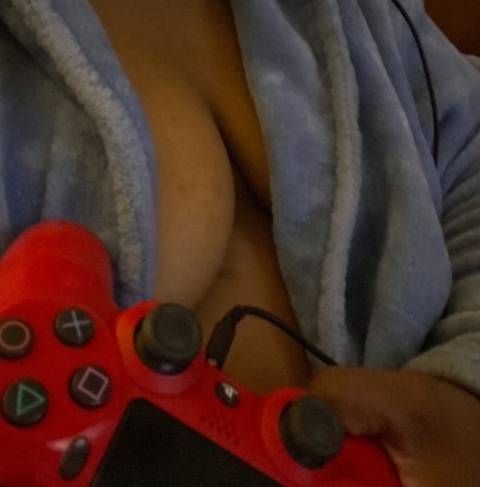@richgamergirl
