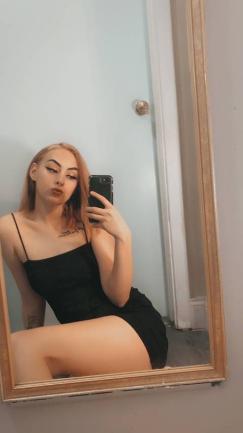 fetishqueen22 nude