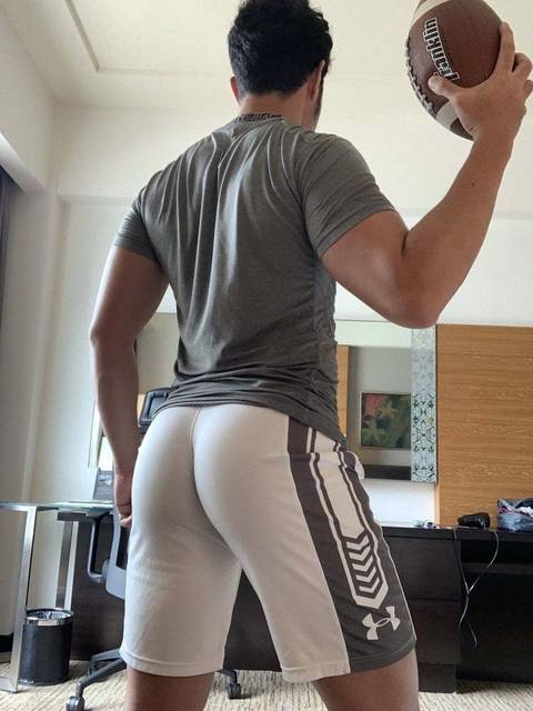 @andielicous
