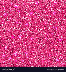 Alya - your_girl_alya OnlyFans