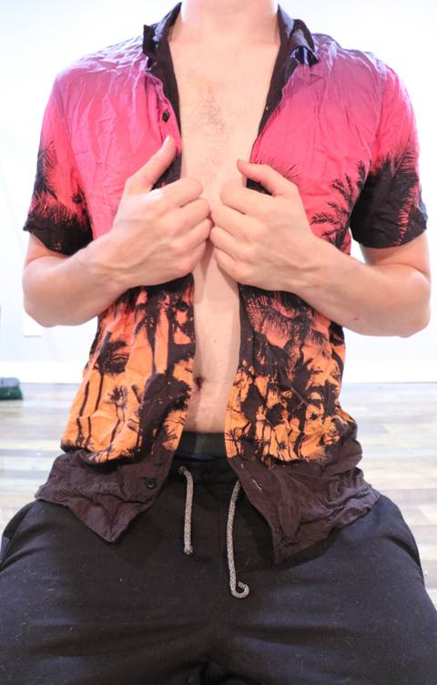 @maxafterdarkx