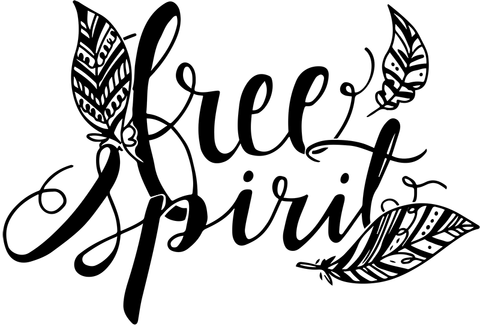 u180545718