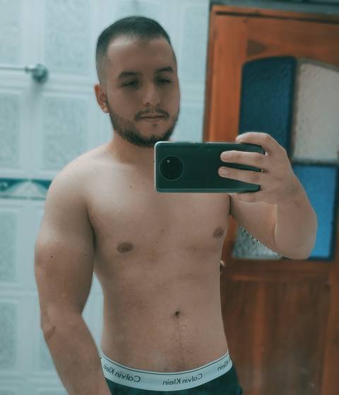 marioramirez93