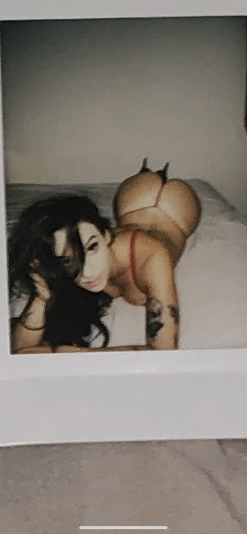 selenasavage_666