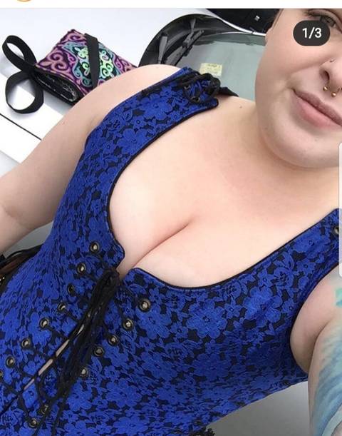 @darla.eastbourne247