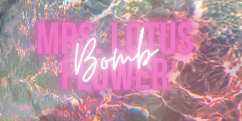 Rainy 💧 - rainispouring OnlyFans