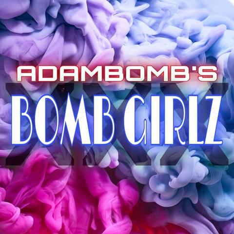 bombgirlz