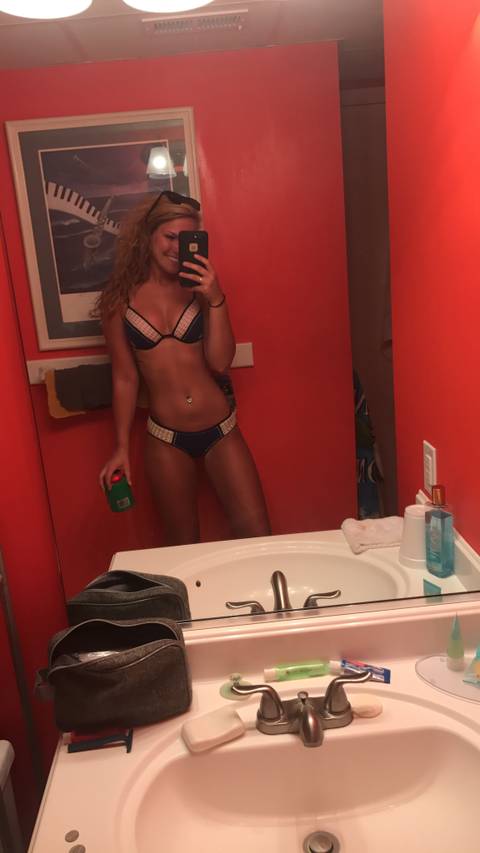 savannahj97 nude