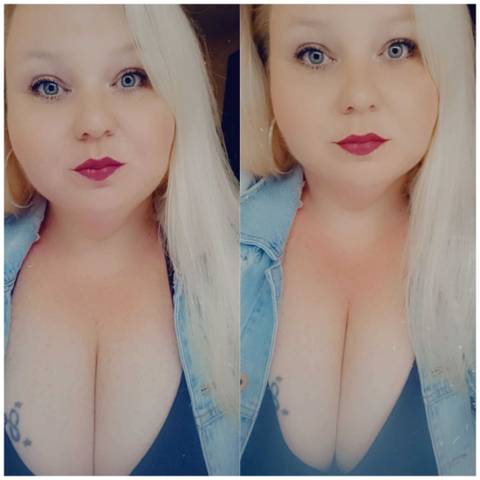 bbwjen69