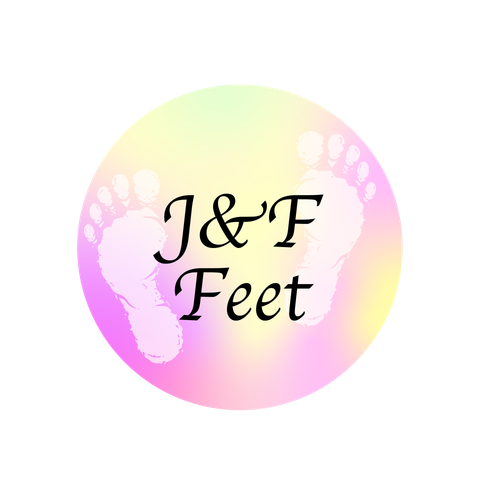 @jffeet